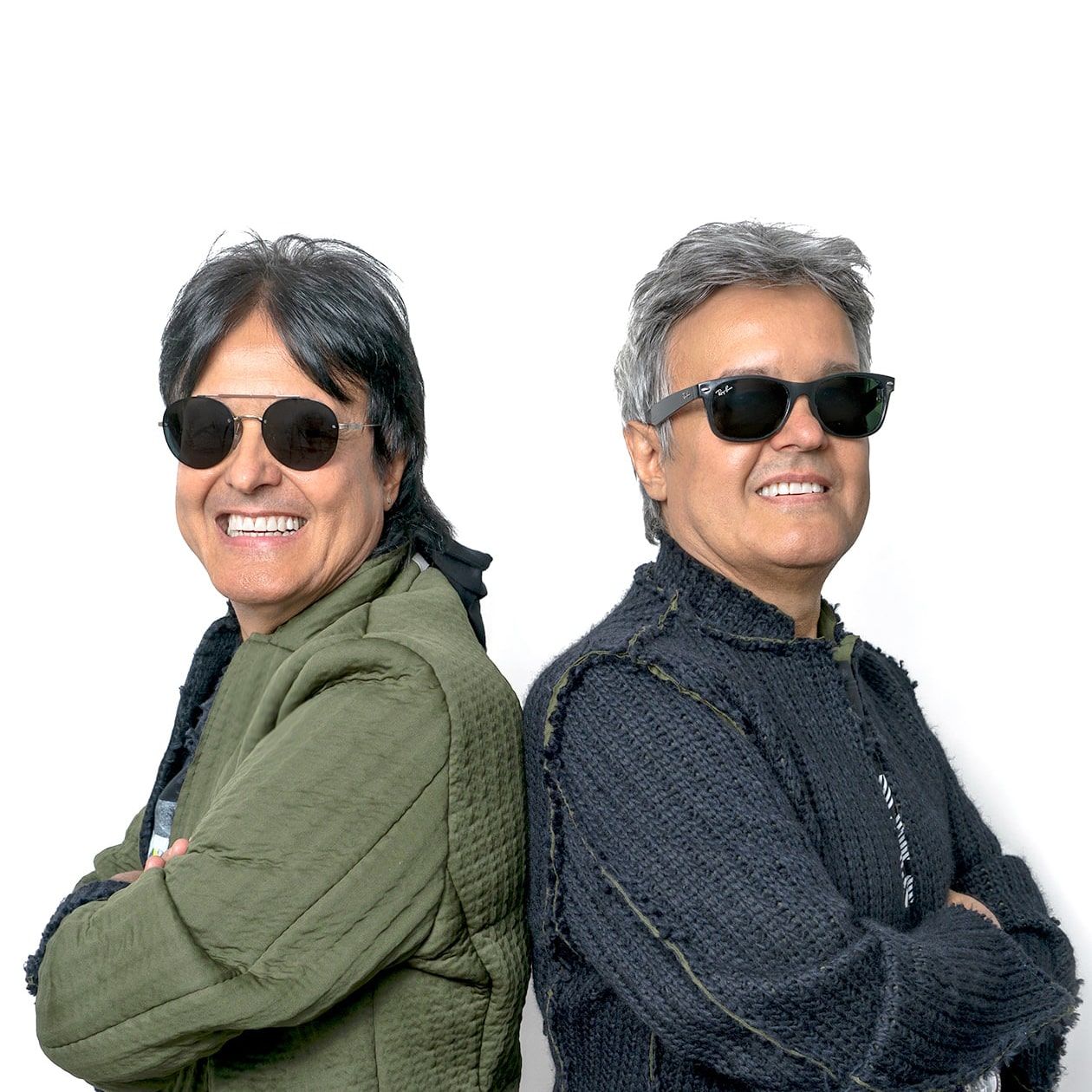 Братя Аргирови