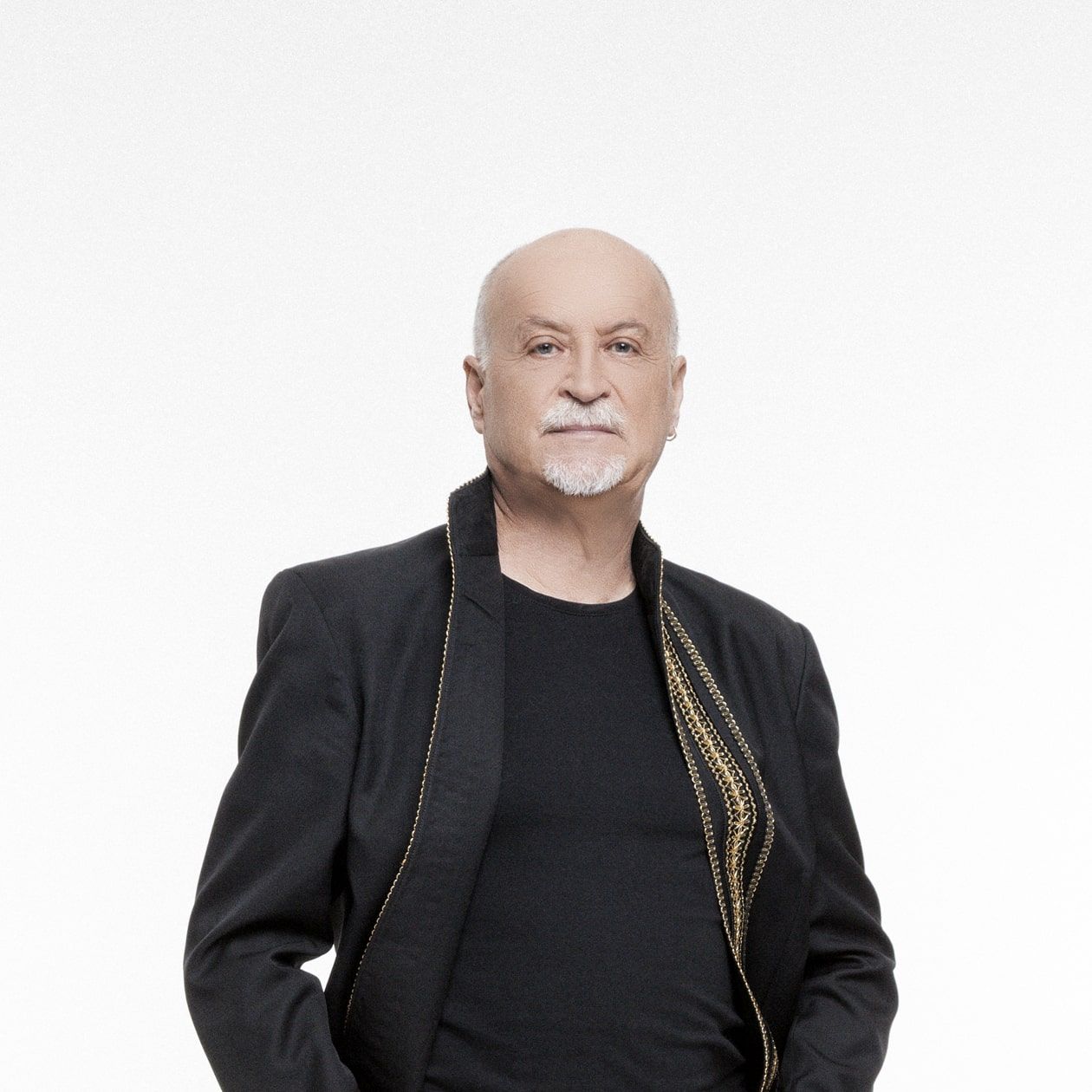 Данчо Караджов