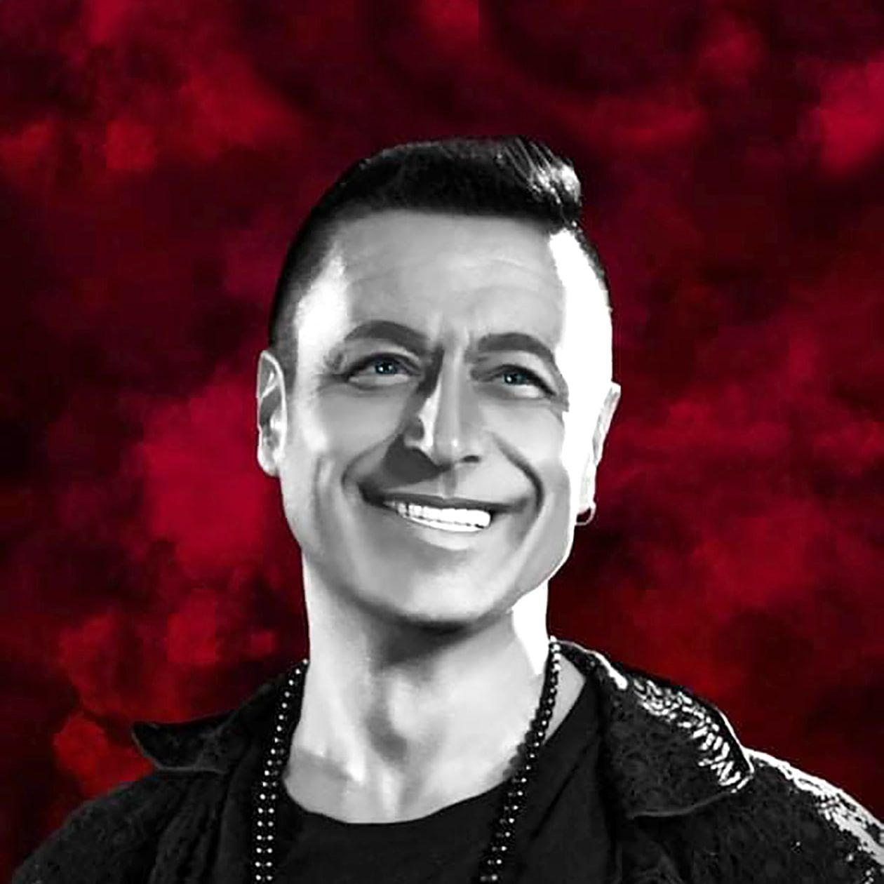 Георги Христов