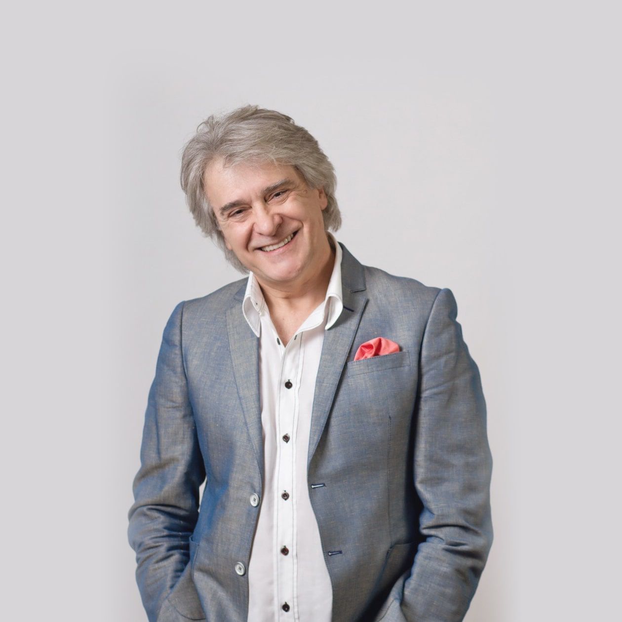 Орлин Горанов