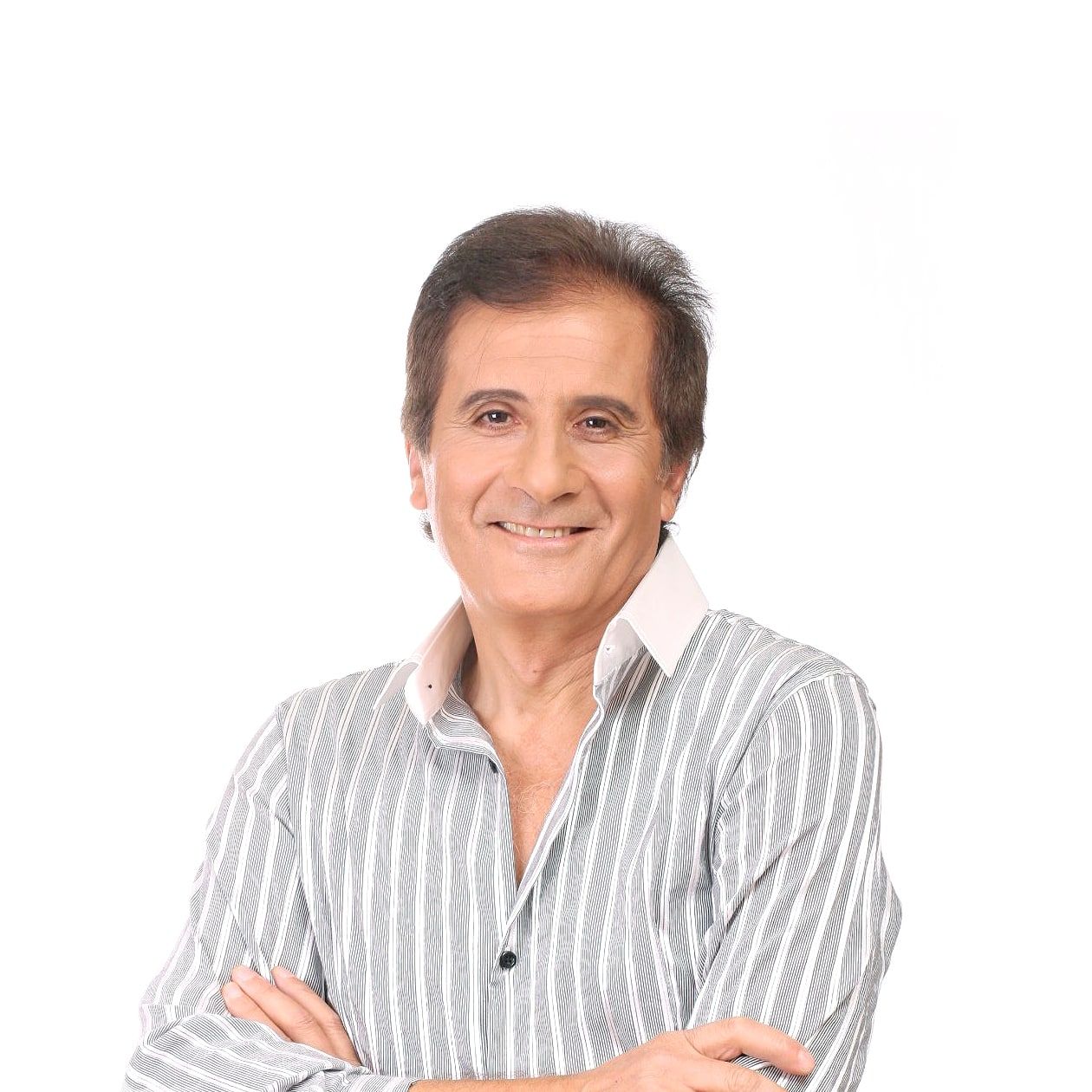 Панайот Панайотов