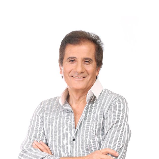 Панайот Панайотов