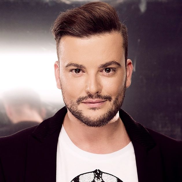 Стефан Илчев