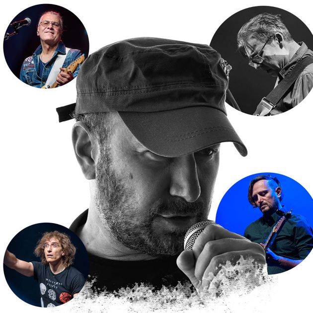 Стефан Вълдобрев